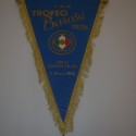 Trofeo  Barassi  1976